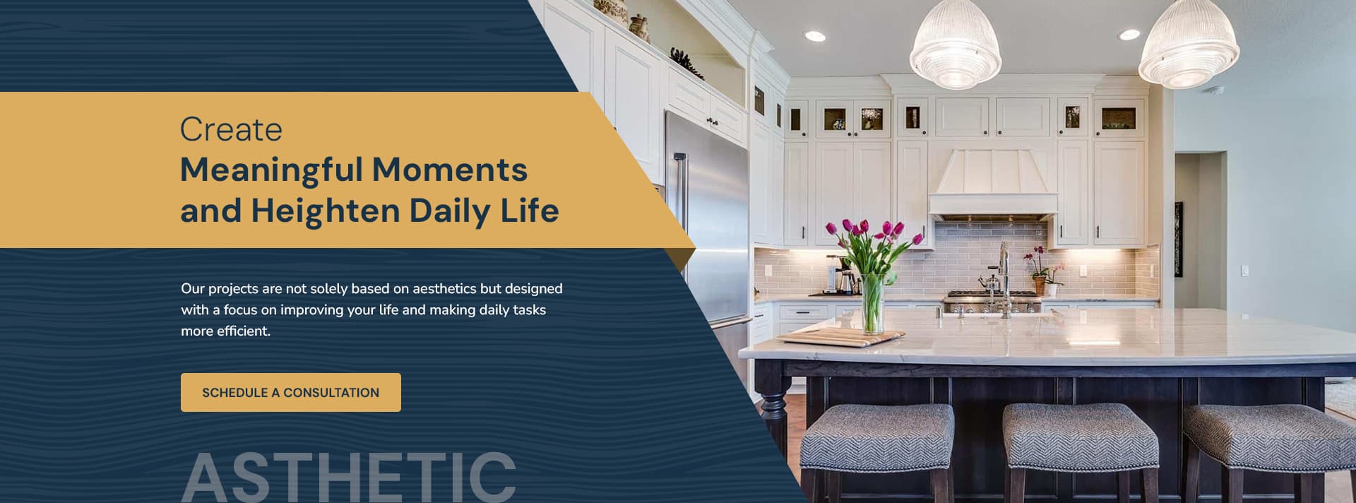 Schedule a Consultation