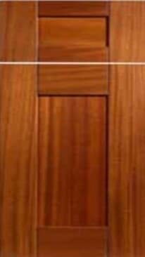 Door preview