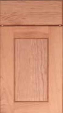 Door preview
