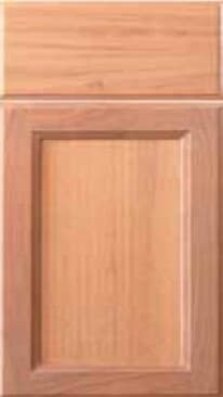 Door preview