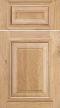 Chisholm Beaded With AM1