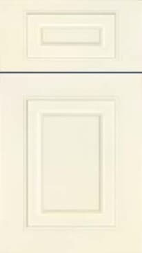 Chisholm Classic 1-PC