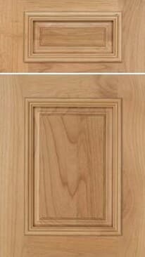 Heritage Beaded With AM2