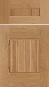 Huntington Beadboard