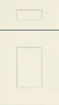 Modesto Mission 1-PC