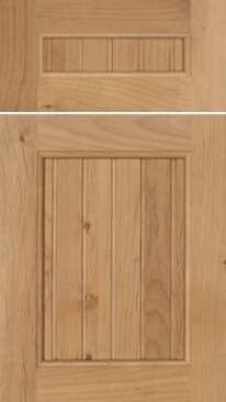 Stafford Beadboard