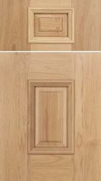 Valley Forge Beaded With AM2