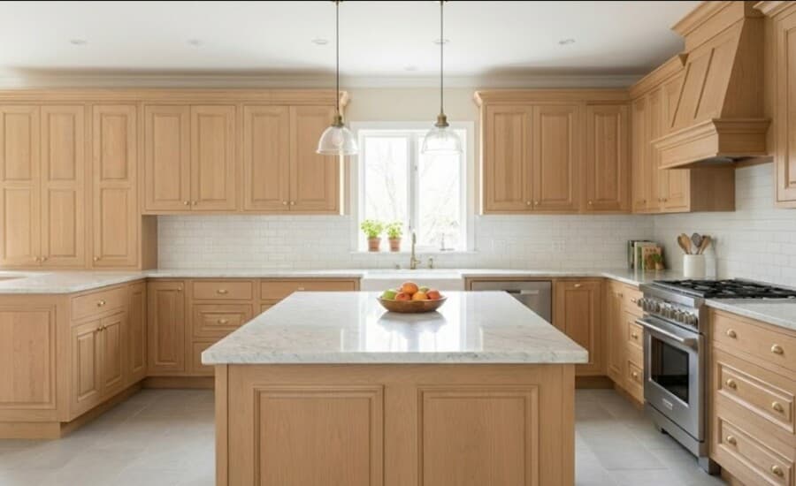 Heritage Beaded With AM2