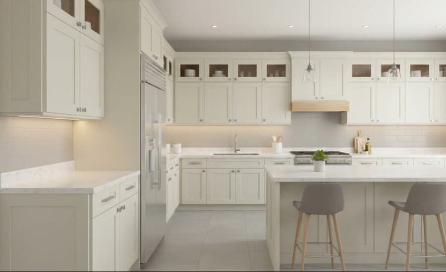 Santiago Mission 1-PC