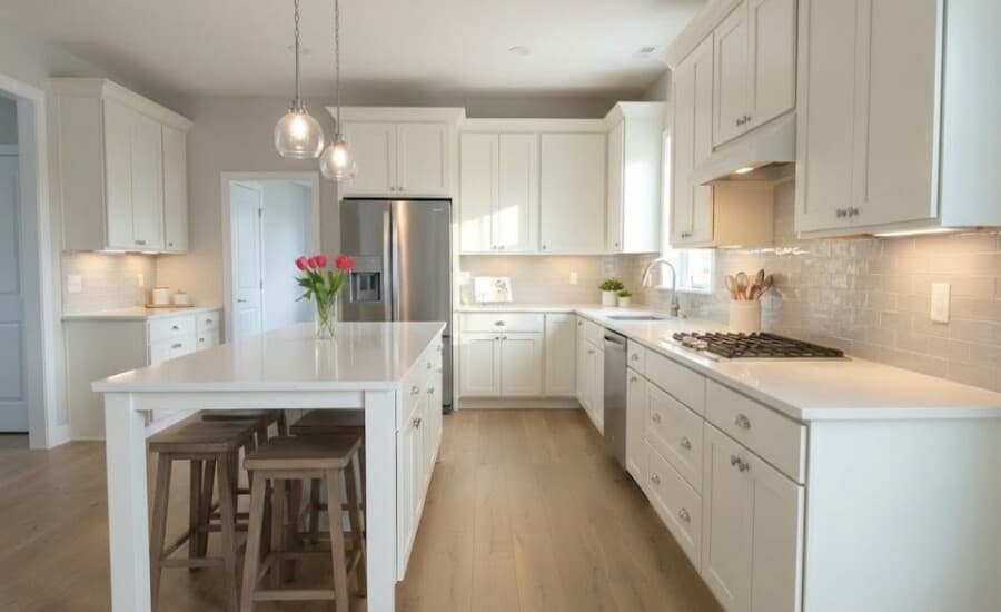 Vallejo Mission 1-PC