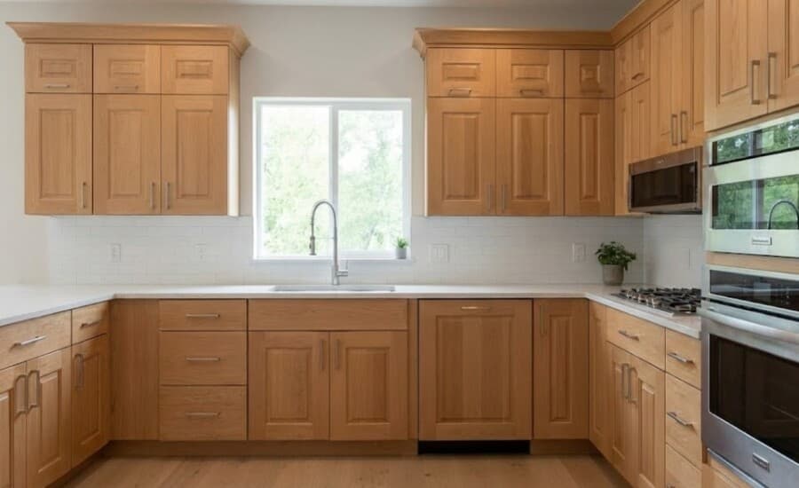 Valley For Geraised With AM15