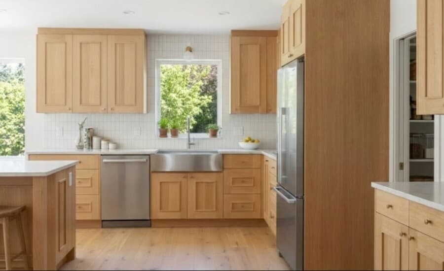 Valley Forge With AM12