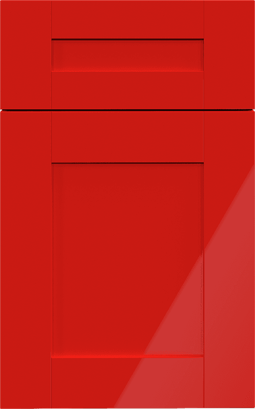 Door preview