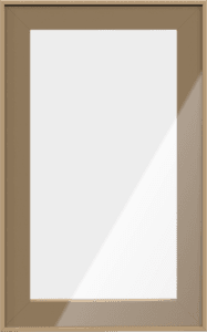 Door preview