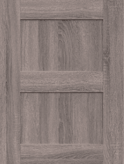 Door preview