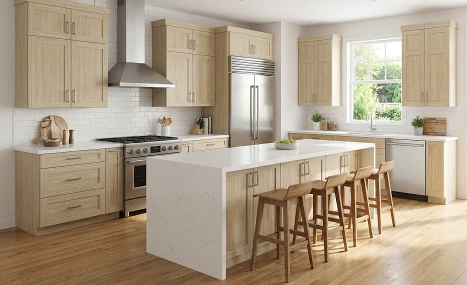 Shift Moraine - DS5h