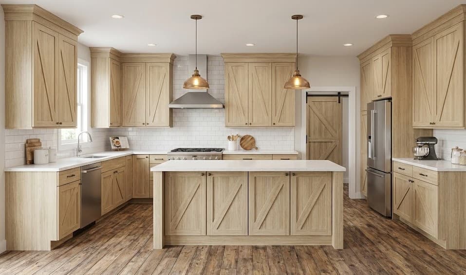 Shift Moraine - DS5z