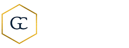 Genesis Cabinet